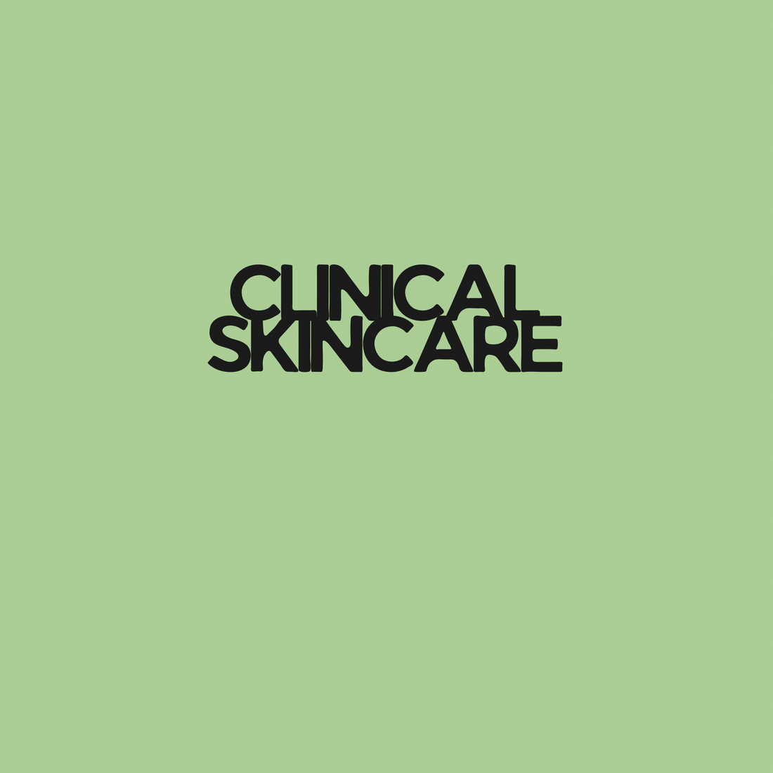 Clinical Skincare