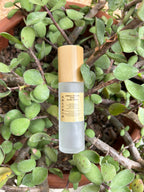 Prior to product being added