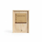 Bamboo Disposable Facial Towels