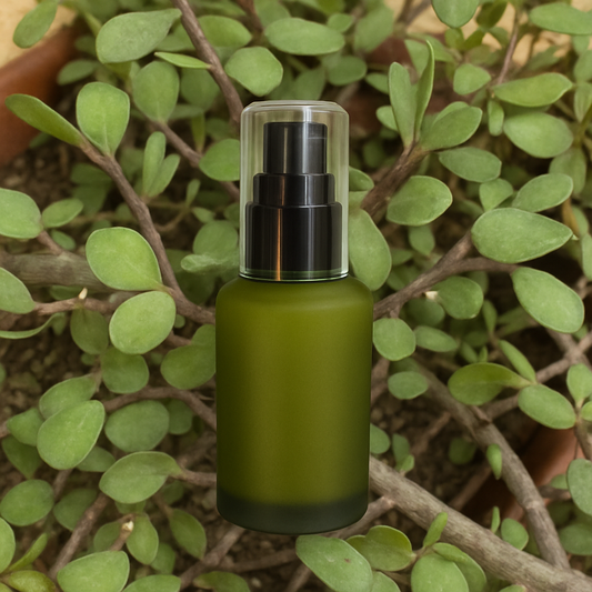 Mango & Cocoa Infused SPF 30