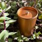 Hormonal Balance Acne Tea