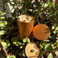 Hormonal Balance Acne Tea