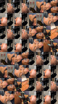 Aᴅᴠᴀɴᴄᴇᴅ sᴋɪɴ cᴏʀʀᴇᴄᴛɪᴏɴ pᴀᴄᴋᴀɢᴇ